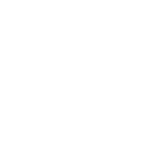 Joyride Logo